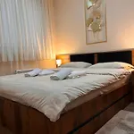 Apartman Rekic 23 Gondola