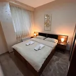 Apartman Rekic 23 Gondola