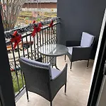 Apartman Rekic 23 Gondola
