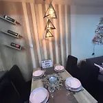 Apartman Rekic 23 Gondola