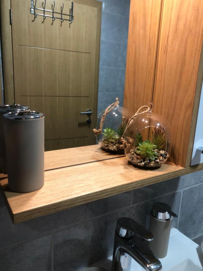 Apartman Rekic 23 Gondola * Zlatibor