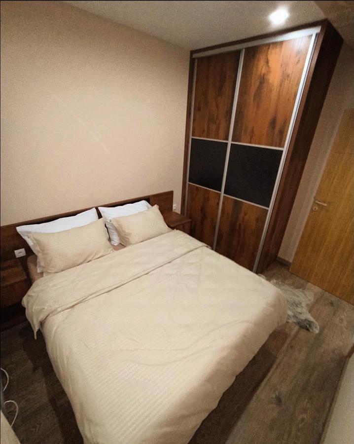 Apartman Rekic 23 Gondola Apartment