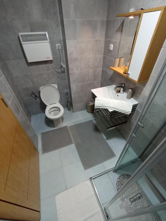 Apartman Rekic 23 Gondola * Zlatibor