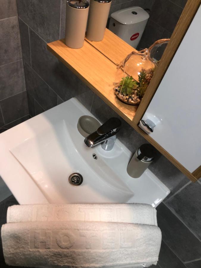 Apartman Rekic 23 Gondola * Zlatibor