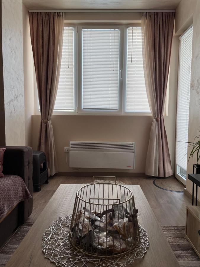 Apartman Rekic 23 Gondola