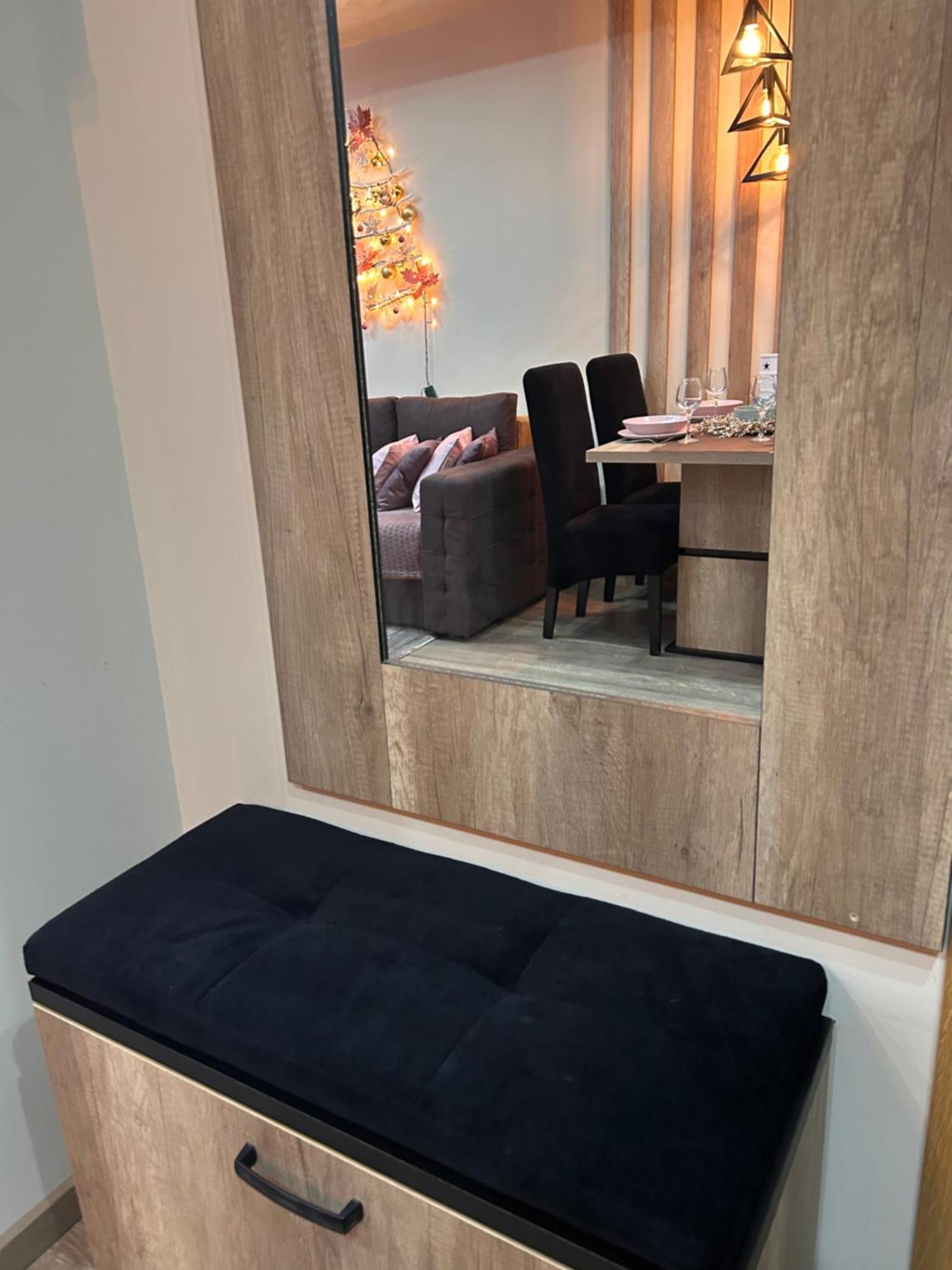Apartman Rekic 23 Gondola