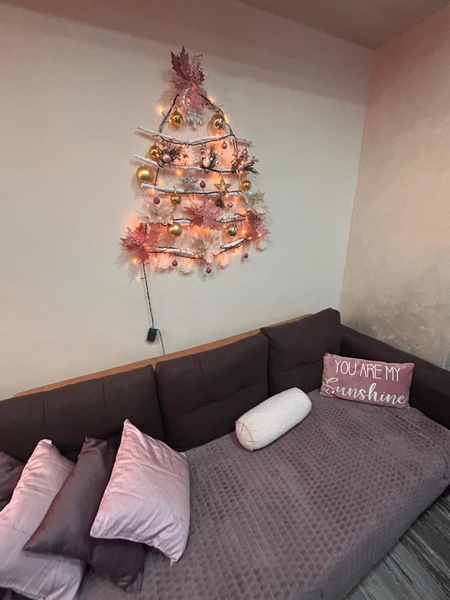 Apartman Rekic 23 Gondola * Zlatibor